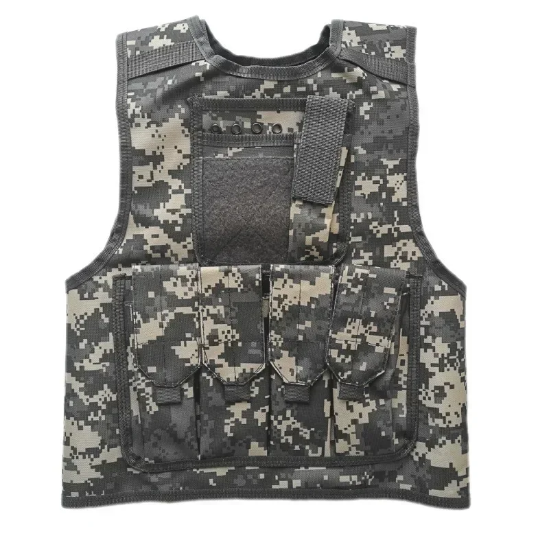Thumbnail 2 - #32 Latest Paintball Protective Gear Offers