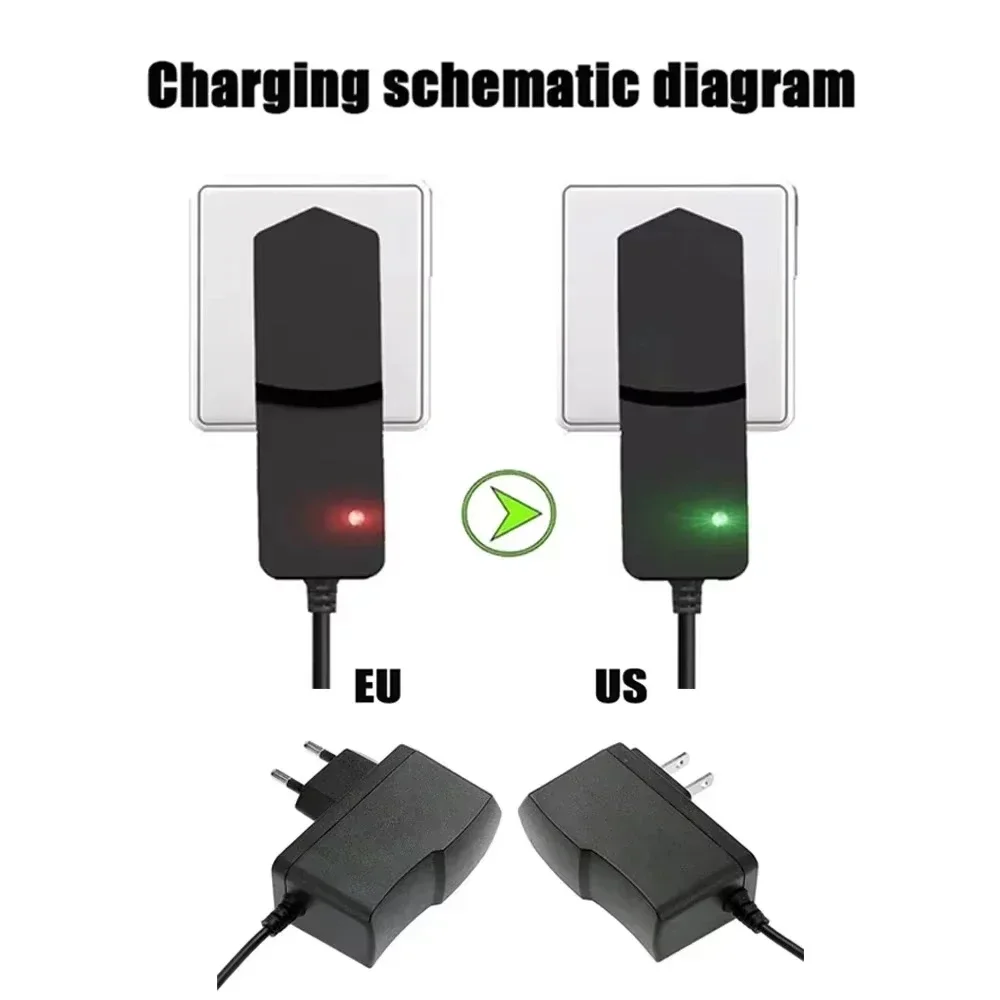 LiFePO4 12V 150Ah  Rechargeable Lithium Battery,Built-in BMS,Perfect for Ride on Toys,solar panels,Fish Finders,Power Wheels