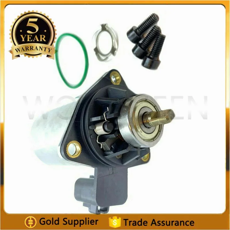 

31363-12040 Clutch Actuator For 2004-2014 TOYOTA AURIS COROLLA VERSO AYGO VITZ YARIS 31363-12010 3136312040 31363-12030