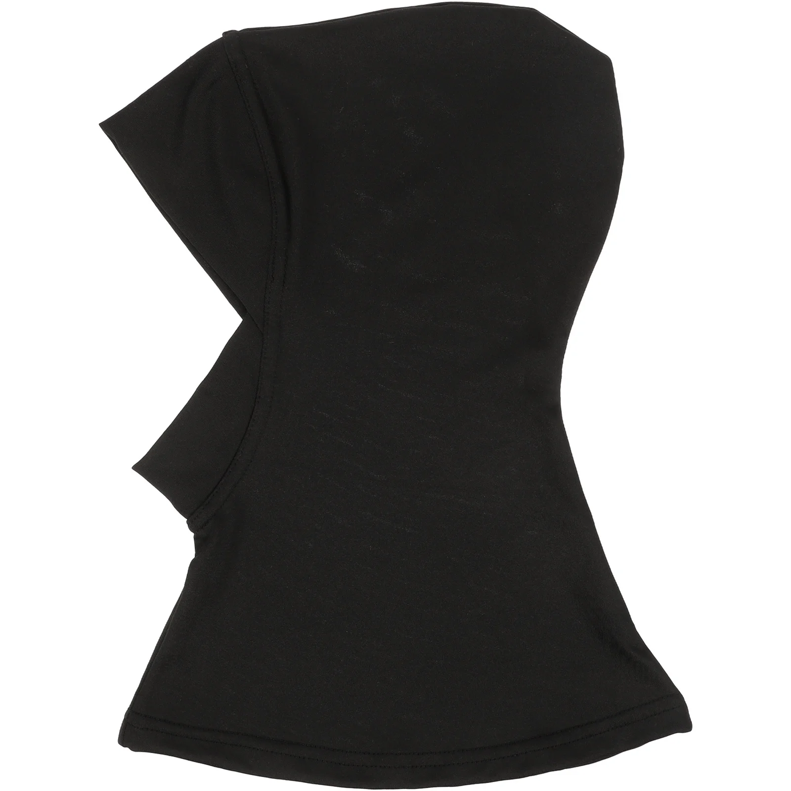 Boné hijab muçulmano modal respirável, hijab interno ajustável para mulheres, lenço envoltório de cabeça, xale de verão, bandana islâmica ramadan