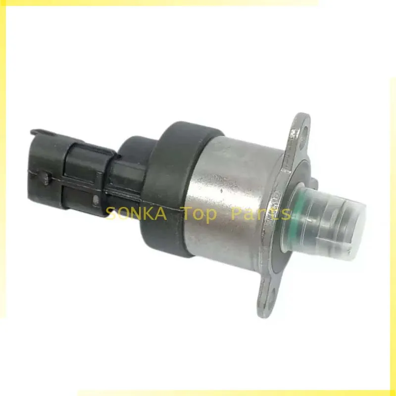 

800215-00009 800215-00004 FUEL METERING VALVE FOR DOOSAN