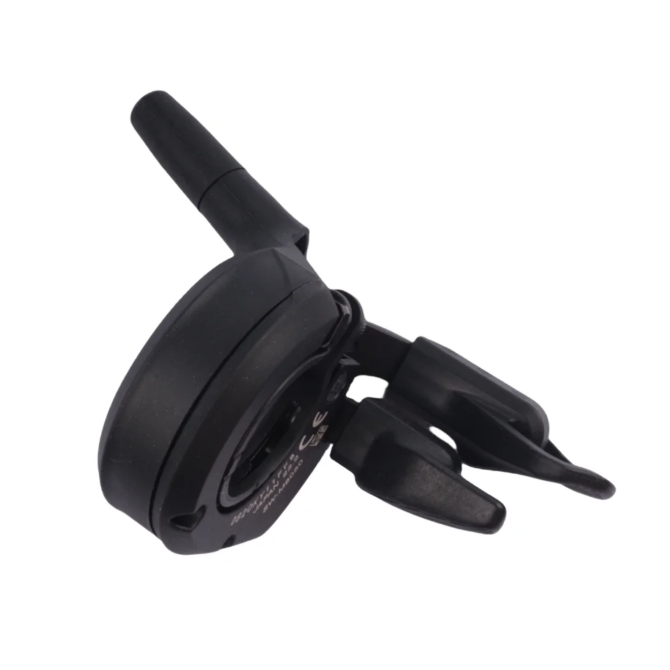 右シフトスイッチSHIMANO-DEORE xt m8050 di2,11スピード,SW-M8050-R