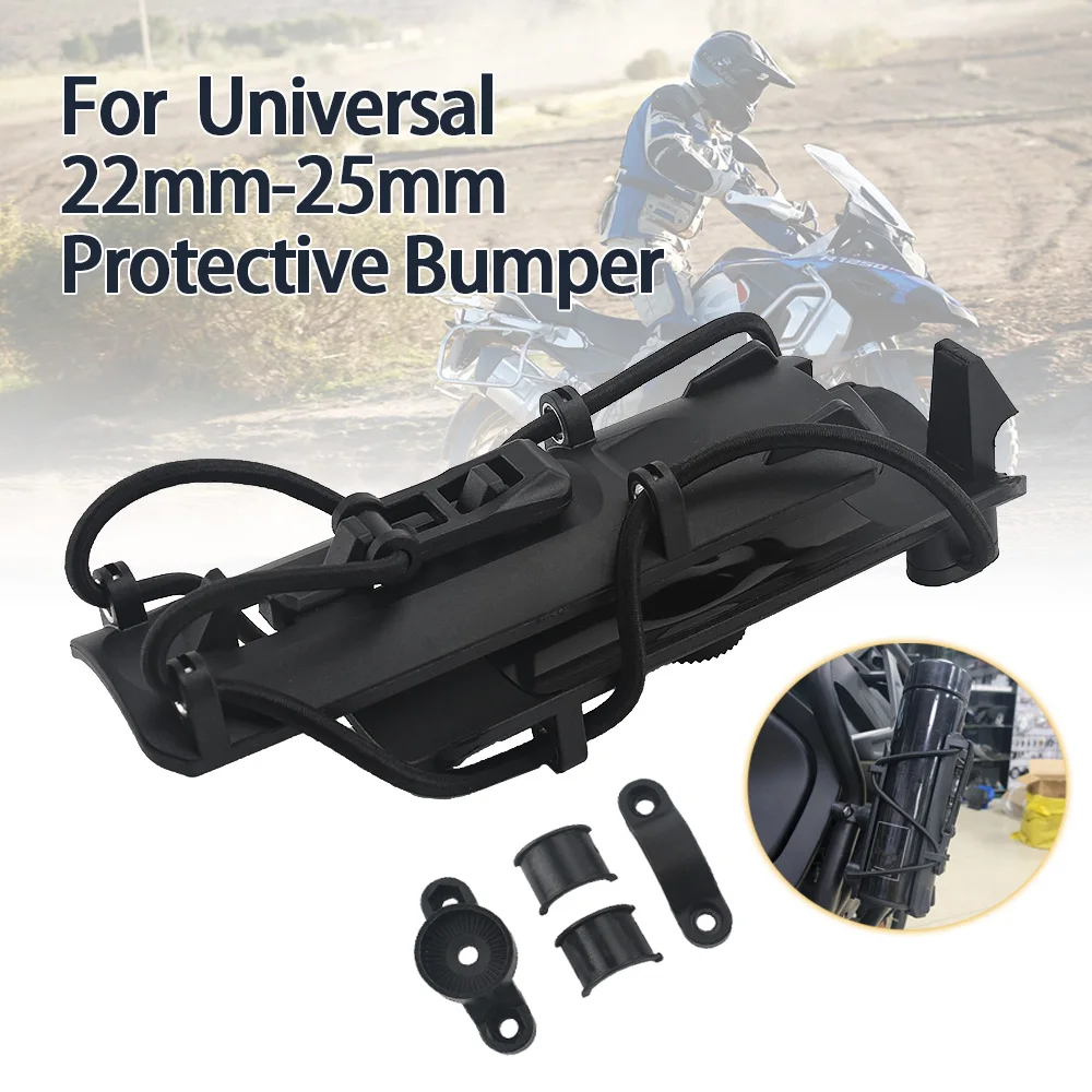 

For BMW R1200GS ADV R1250GS F750GS F850GS G310GS F900R C400X R NINET Motorcycle Beverage Water Bottle Drink Cup Holder 22mm-25mm