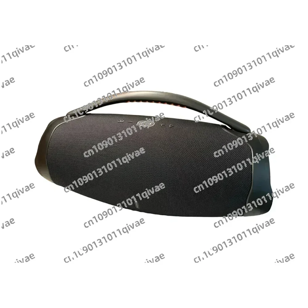 

3 Portable Speaker Outdoor Party Activity Sound Amplifier Wholesale House Listening Study Woofer Speaker