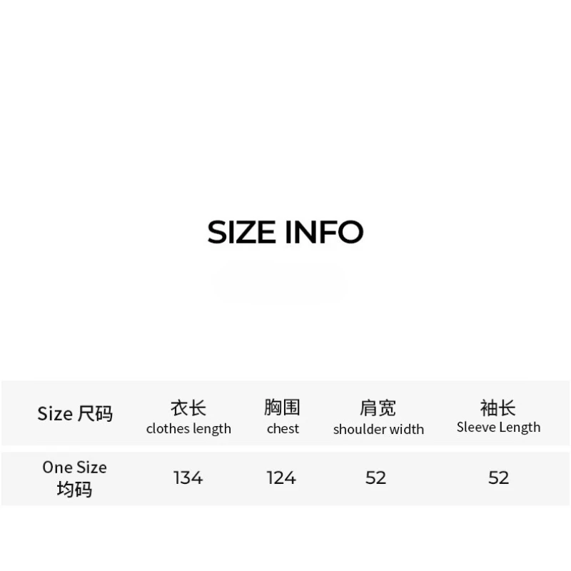 2026 New Russian Ladies' Chiffon Nightgown Valentine's Day Spring/Summer Short Robe Women's Homewear European-Style Bathrobe