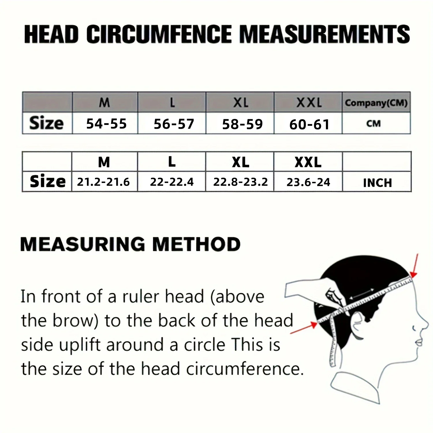 RW015 Helmet Lining Can Be Cleaned Thickened Hat Lining Is easy To Clean
