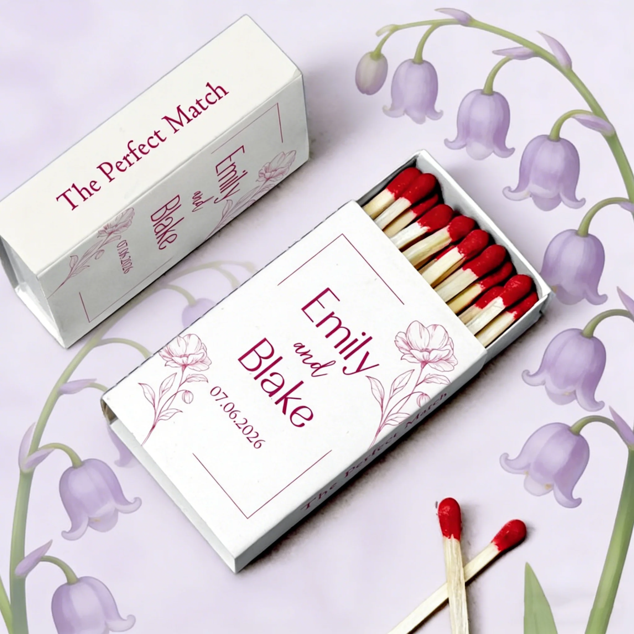 personalized-custom-wedding-matchboxes-the-perfect-match-favors-for-guests-bridal-shower-rehearsal-dinner-bulk-gifts