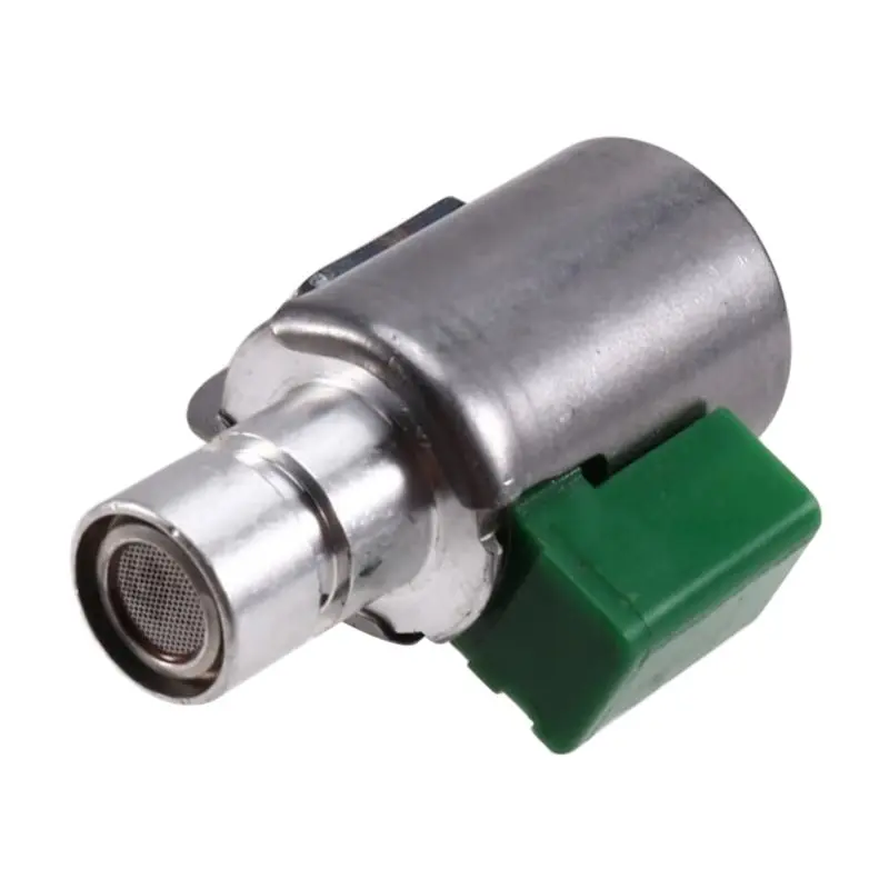 

Соленоид переключения передач ABRW 35240-50040 3524050040 для Lexus GS Is LS Toyota Sequoia Century 2003-2014 гг.