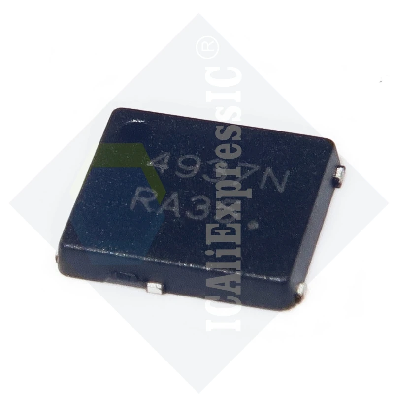 5-20PCS 4937N 4937 IRFB4620 FB4620 SN74HC165N 74HC165 SPX5205M5-L-1-8 R18 G86-700-A2 A2630 HCPL-2630