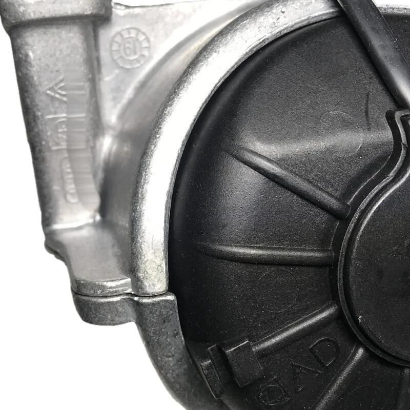 8R0199381E 8R0199381C 8R0199381AL العلامة التجارية الجديدة محرك حامل القدم الغراء ل A-udi A4 B8 A5 Q5 8R 1.8T 2.0T