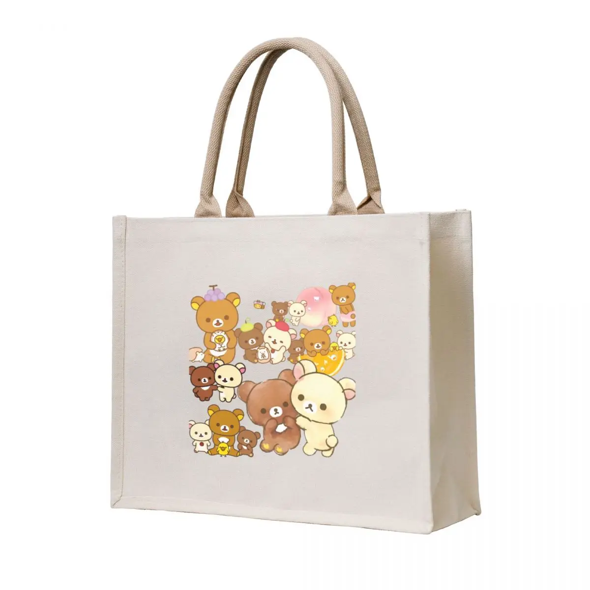 

chairoikogumachairoikogumachairoikogumachairoikogumachairoikogumachairoikogumachairoikogumachairoikoguma Tote Bag