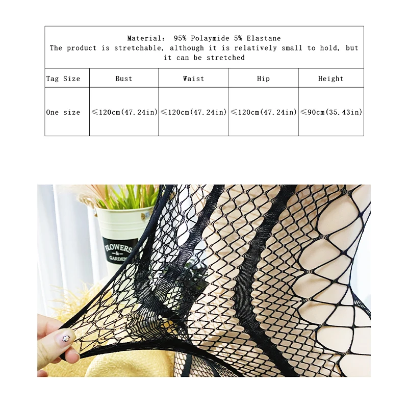 1PC donne sexy a rete cover up senza bikini scava fuori vestito aderente vedere attraverso costumi da bagno costumi da bagno estivi da donna DS031