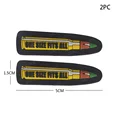 01 PVC 5X1.5 CM