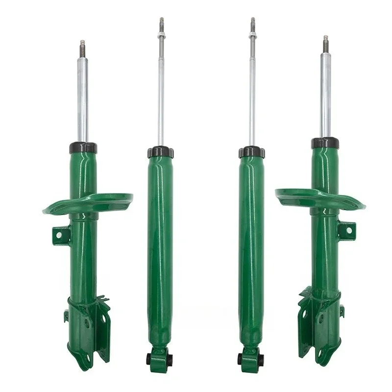 Shock absorbers    Suitable for Lexus GS ES Reizhi Crown Maiteng Passat CC
