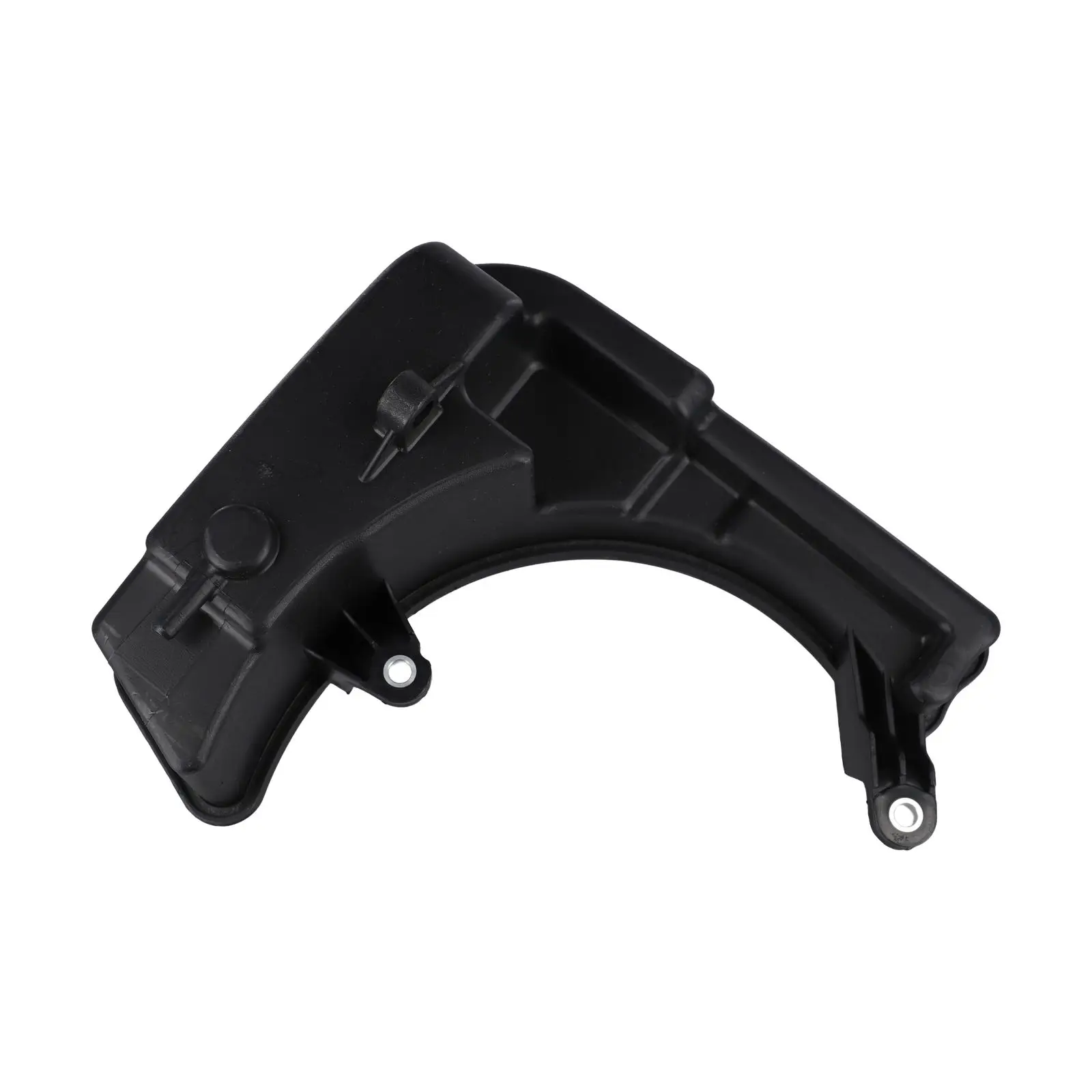 

The Fuel Tank Fuel Tank Fuel Tank Gardening High Quality Material Long Service Life Mower Parts Plastic Mower Parts