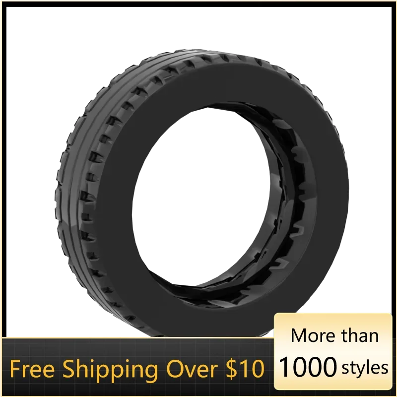 

1 шт., высокотехнологичные сборные частицы 30699 43X14, шиночные кирпичи, строительные блоки, сменные детали, игрушки, подарки