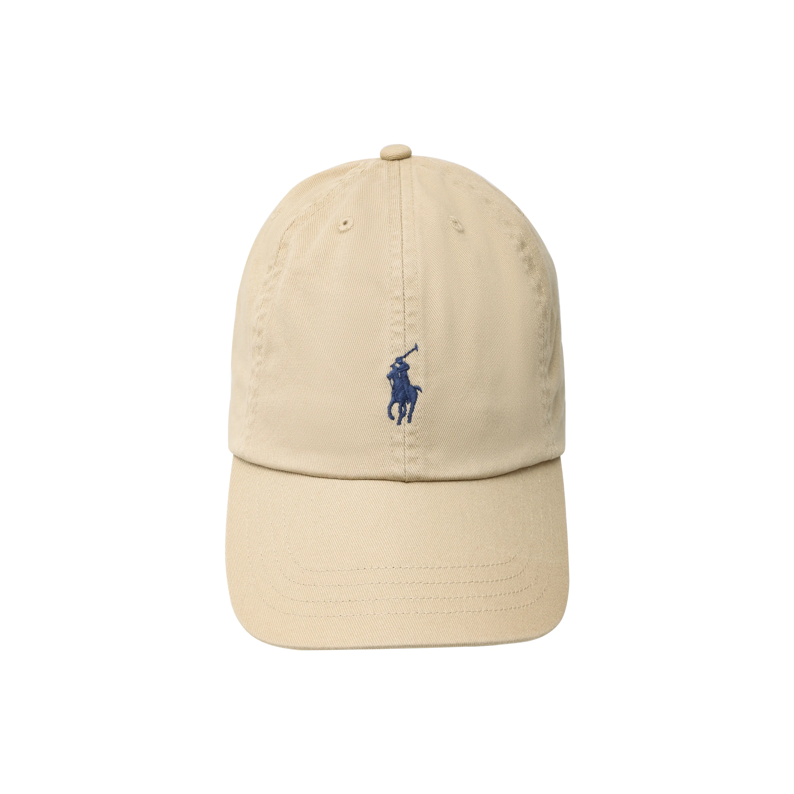 gorras-de-beisbol-de-algodon-polo-ralph-lauren-para-ninos-323552489002