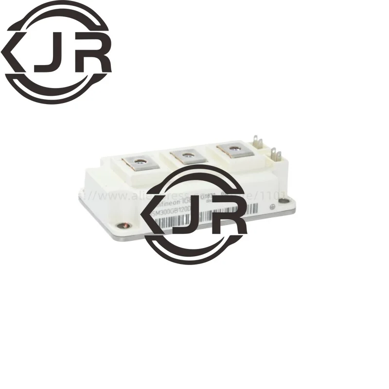 

original module BSM300GB120DLC BSM200GB120DLC BSM150GB120DLC BSM100GB120DLC BSM150GB170DLC BSM100GB170DLC