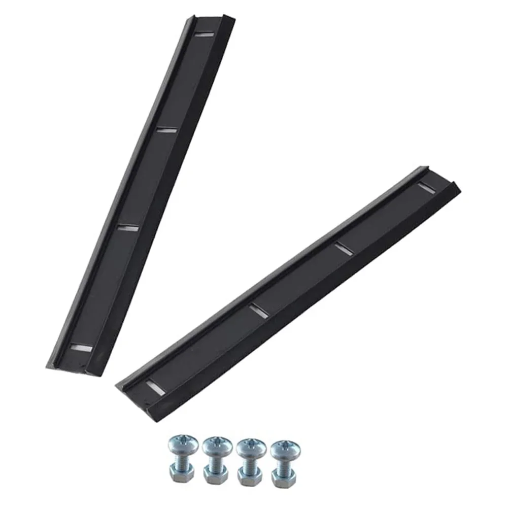 2pcs Replacement Scraper Bars for 20