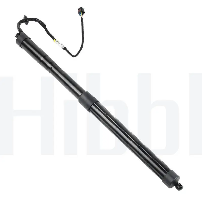 

Hibbl LR058305/LR126172/LR104907/LR058306/LR104910/LR034399/LR050868/LR126174 Tailgate Lifting For Land Rover Range Vogue 2013-