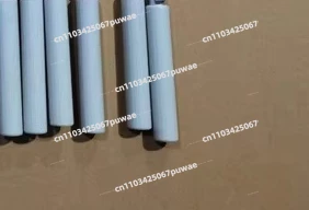 

Складной ручной привод для тента, аксессуары для автодомов, ручной механизм для навеса, запасные части для кемпинговых тентов