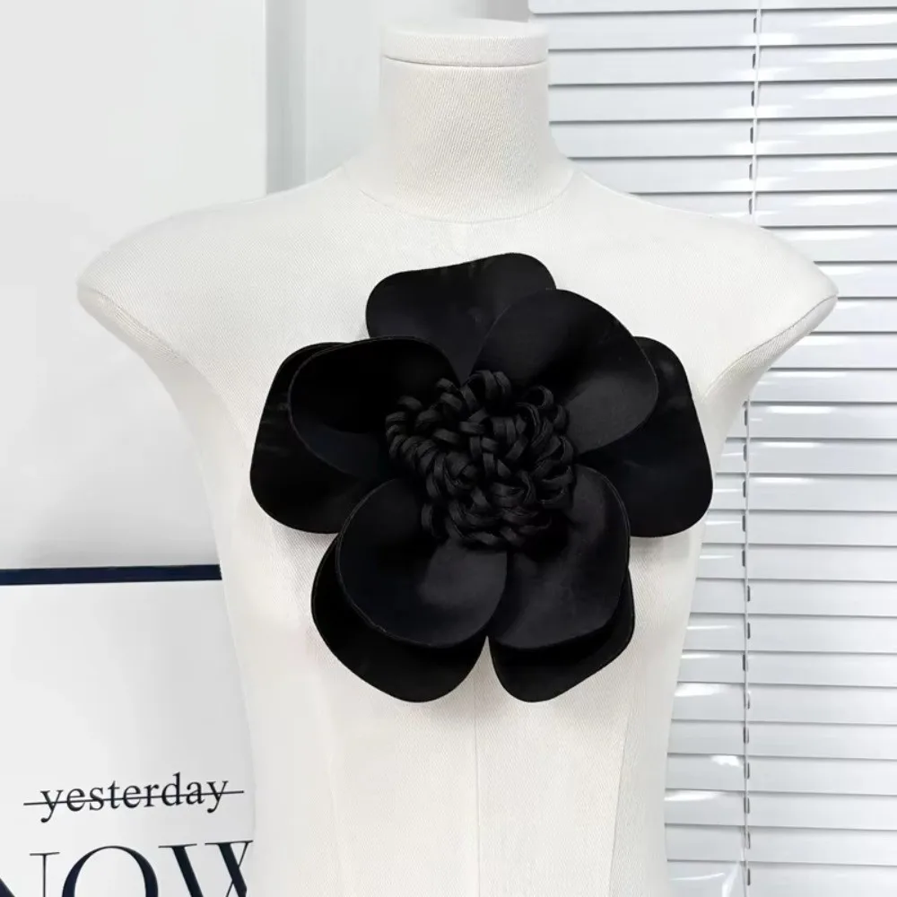 Fashion 3D Multi-La…