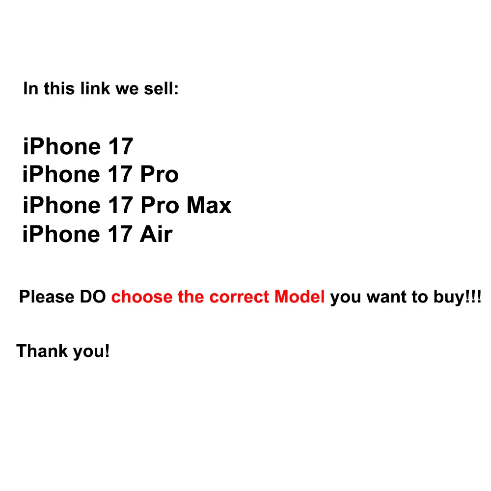 Casing Sudut Perlindungan Ganda untuk iPhone 17 Air Pro Max Magsafe Strip Anti-tabrakan Bagian Dalam Bening Penutup Anti Jatuh Yang Diperkuat