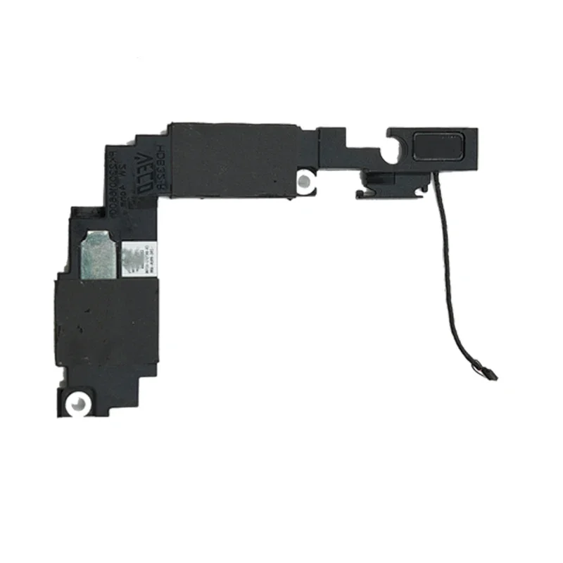 Notebook Sound Speaker For Latitude 9330 E9330 2in1 Built-in Speakers New 0X71F2 Accessories