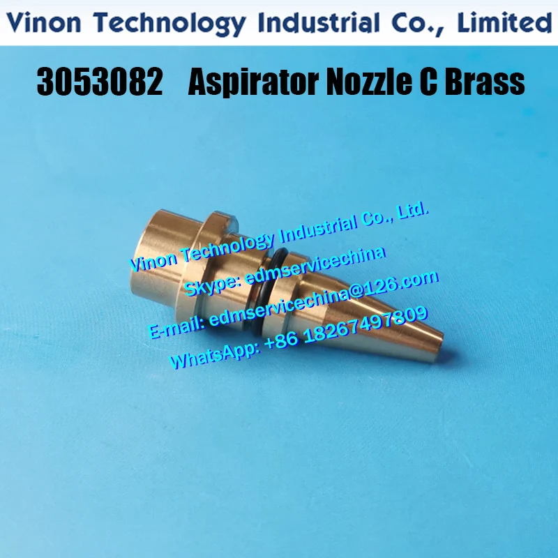 3051507,3082520,118005A,3053081,118201E,118201A,MW406228D,3053082,3083114,118202A,3050691,2070080=433010,2070274=2070141=433005 – Detail 3