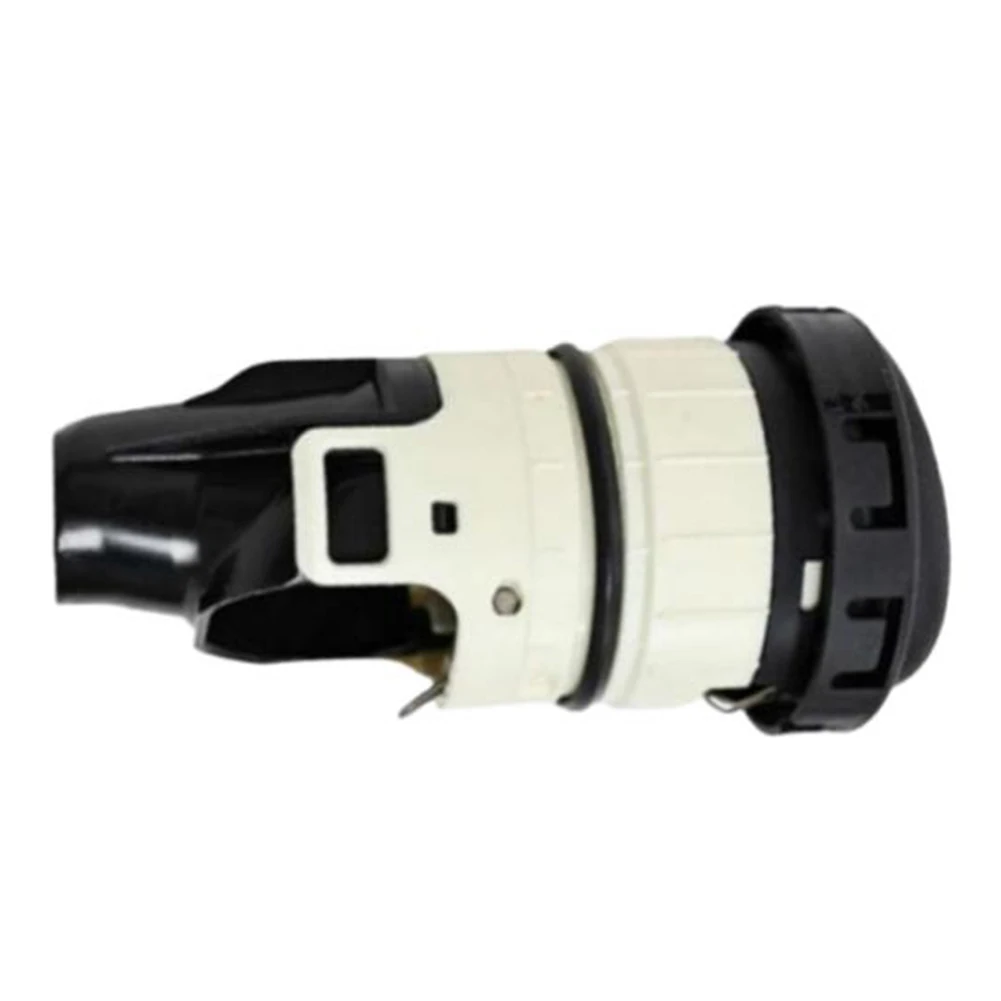 إصلاح السيارات، صيانة المركبات، حشو الوقود، الرقبة، استبدال مباشر، معلومات التوافق، استبدال وظيفي