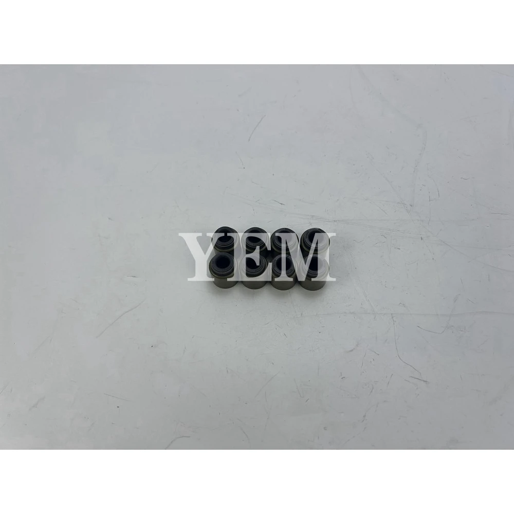 Good Quality YN27 Valve Oil Seal For Yunnei Engine (Fit For One Engine)