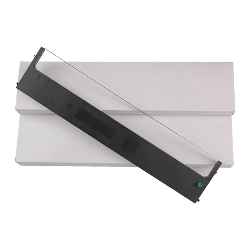 5 เครื่องพิมพ์ริบบิ้นเปลี่ยนสําหรับ Compuprint SP40 PLUS SP40 + PR3PLUS PR3 + D1 D2 D3 D4 D5 Series