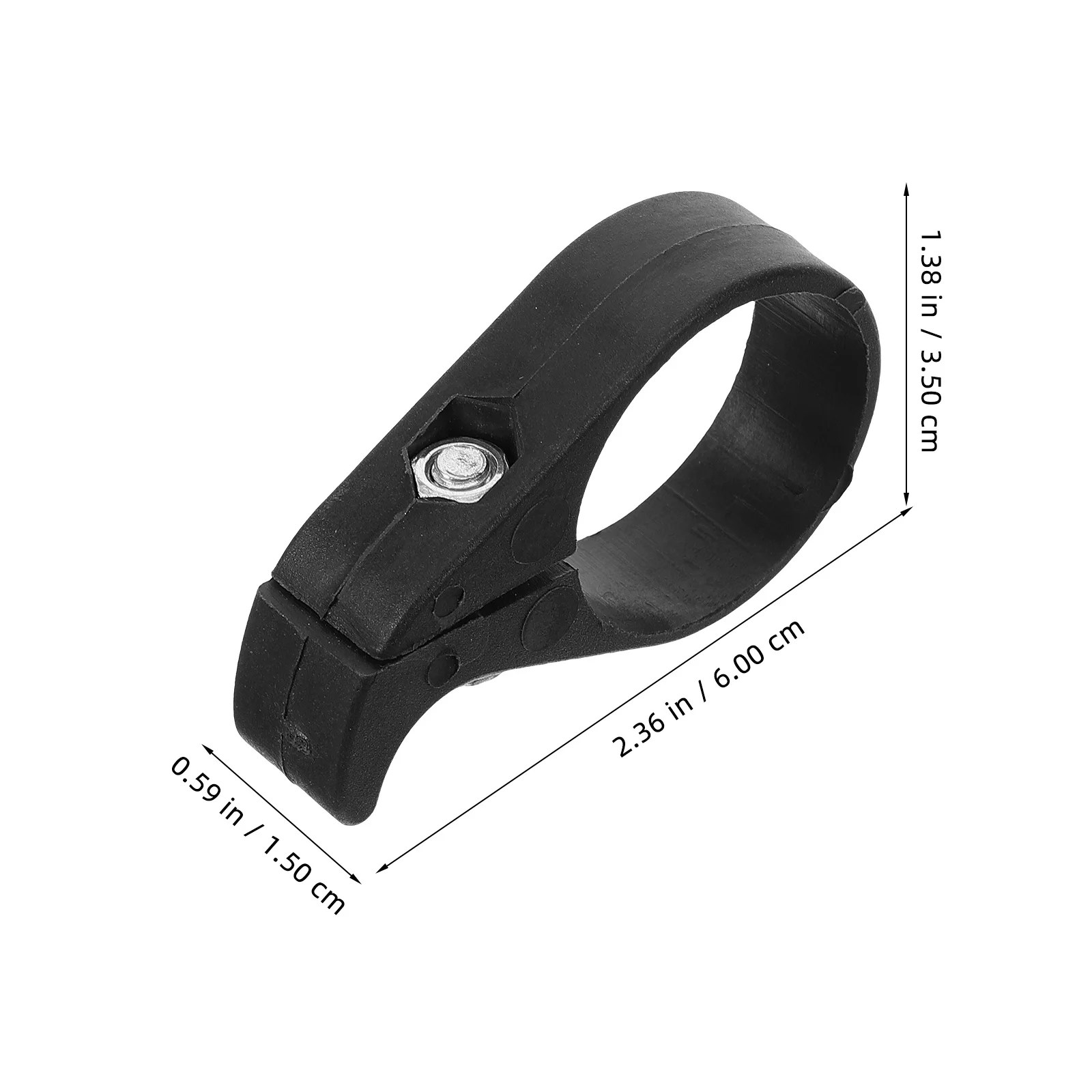 

Protector For Road Bike Shade Tool Bicycle Guard Fixed Gear Bicycle Chain Guide Chain Catcher Bike Supplies