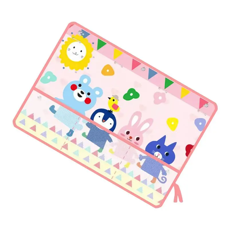 

Солнцезащитный козырек на окно автомобиля, мультяшный дизайн, козырек для окна автомобиля, внутренний солнцезащитный козырек с функцией хранения для седана, автофургона