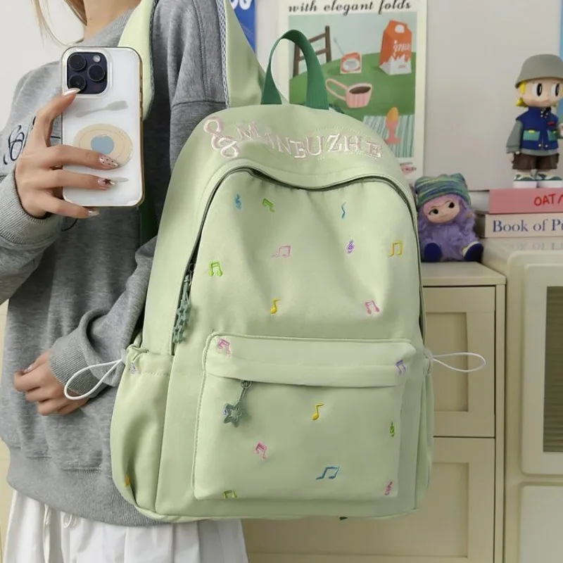 mochilas-infantis-de-grande-capacidade-para-meninos-mochilas-fofas-bolsas-escolares-para-meninas-bolsa-de-designer-bolsa-esportiva-de-nylon-mochilas-femininas