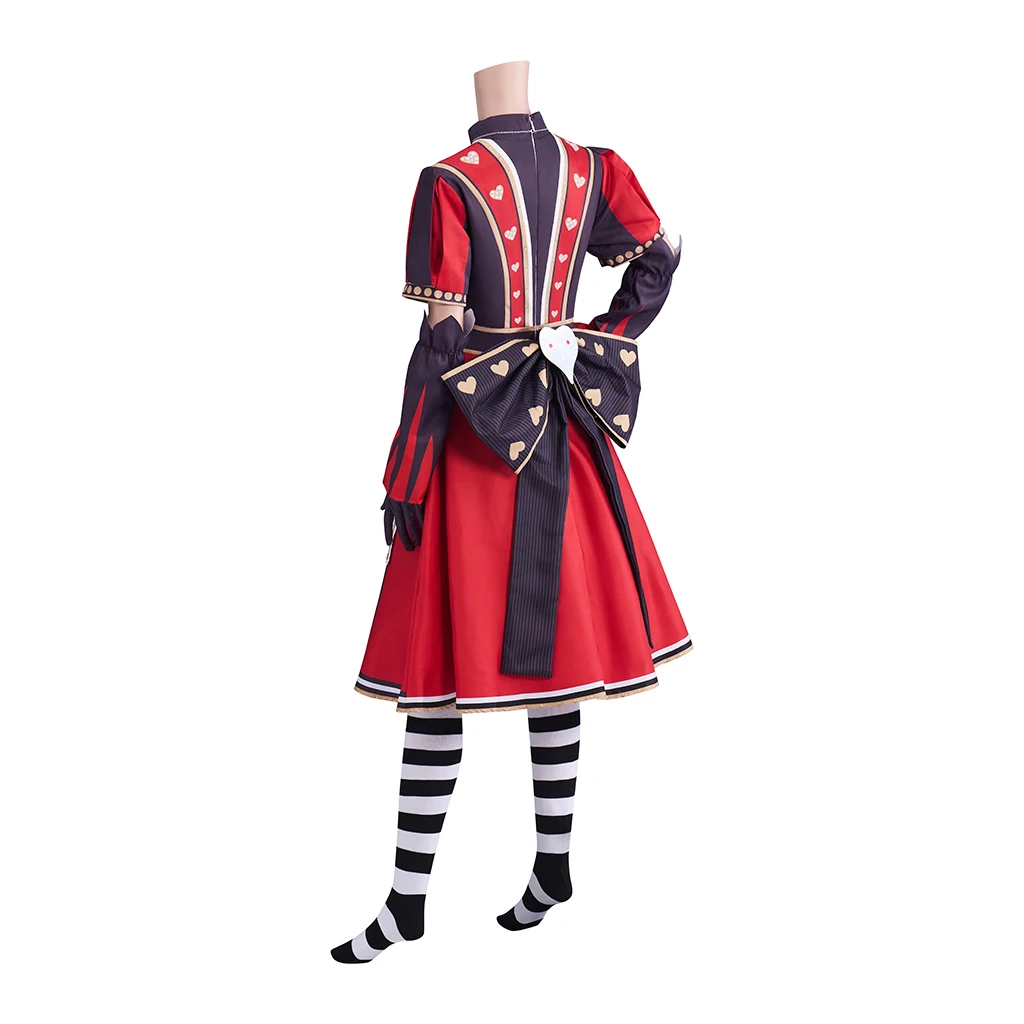 costume-cosplay-gotico-alice-abito-rosso-da-poker-del-personaggio-'madness-back'-outfit-fantasy-per-donne-set-vestito-per-halloween