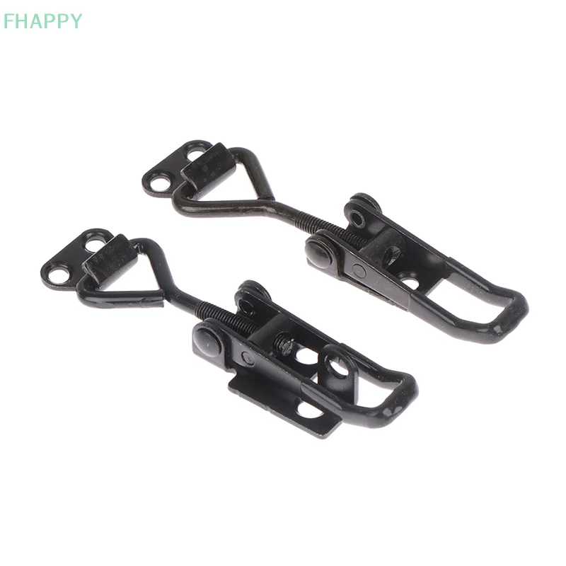 Slide image e0c752d8fd1e401fa786234f1083236e