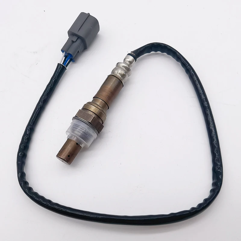 FOR TOYOTA LEXUS Camry Oxygen Sensor OEM 89467-33040 89467 33040 8946733040