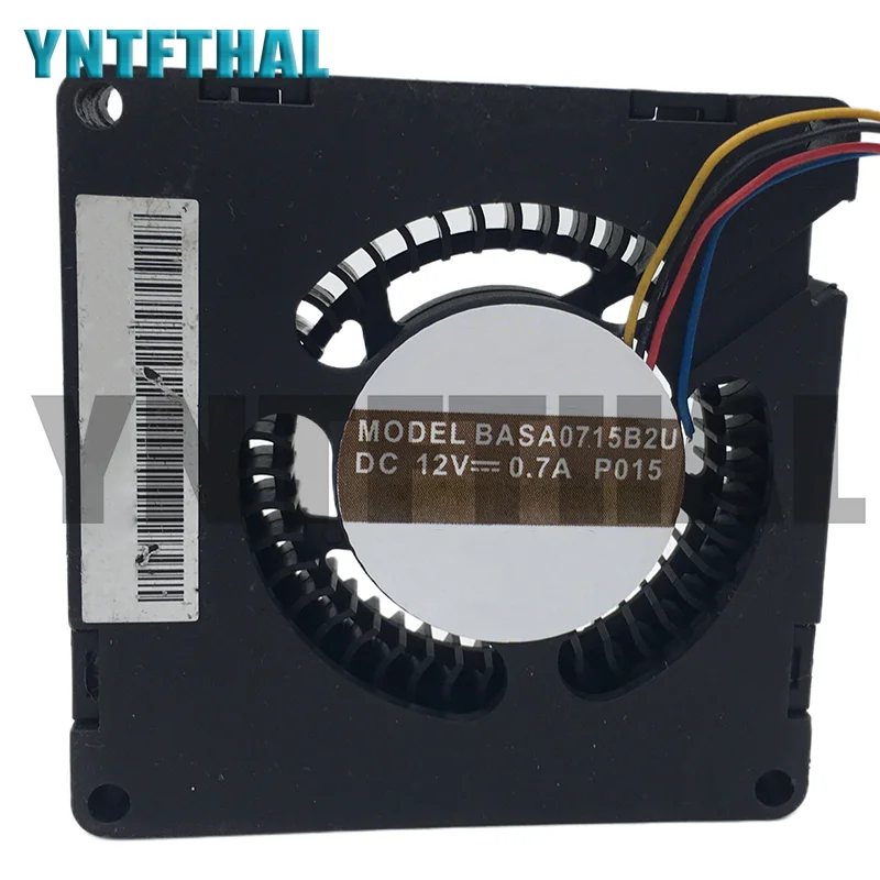 

Компьютер 03T9721 BASA0715B2U 12 В 0,7a 4 контакта M92P