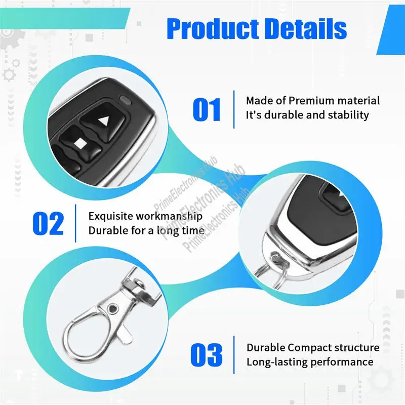 

AC/DC 12 В 24 В 36 В беспроводной пульт дистанционного управления двигатель ручной контроллер вперед назад вверх вниз стоп с концевым выключателем-A25R