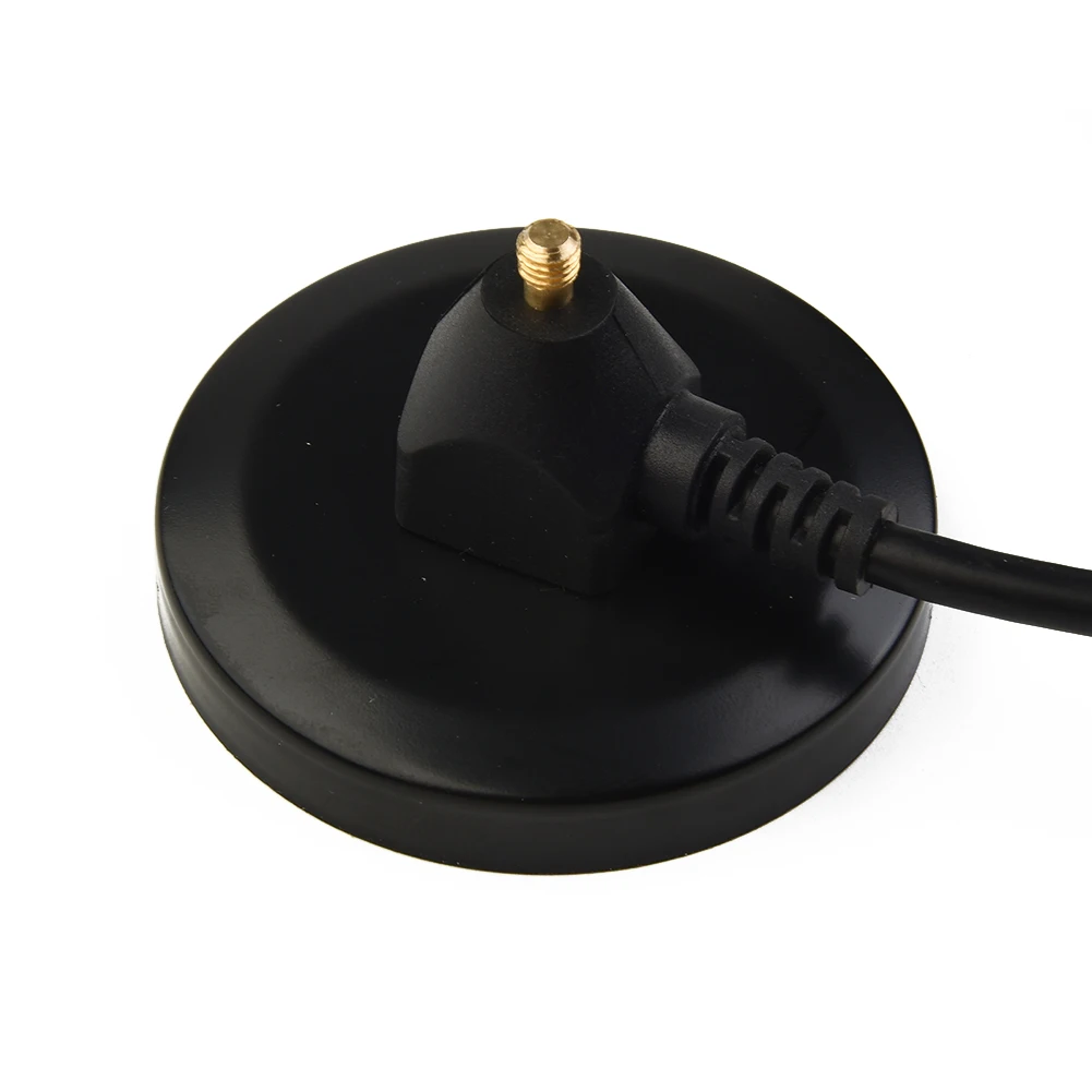 For LoRa Antenna for Helium Hotspot at 868MHz Frequency 5 8dBi Gain Suitable for Nebra and For Bobcat Miners with Cable