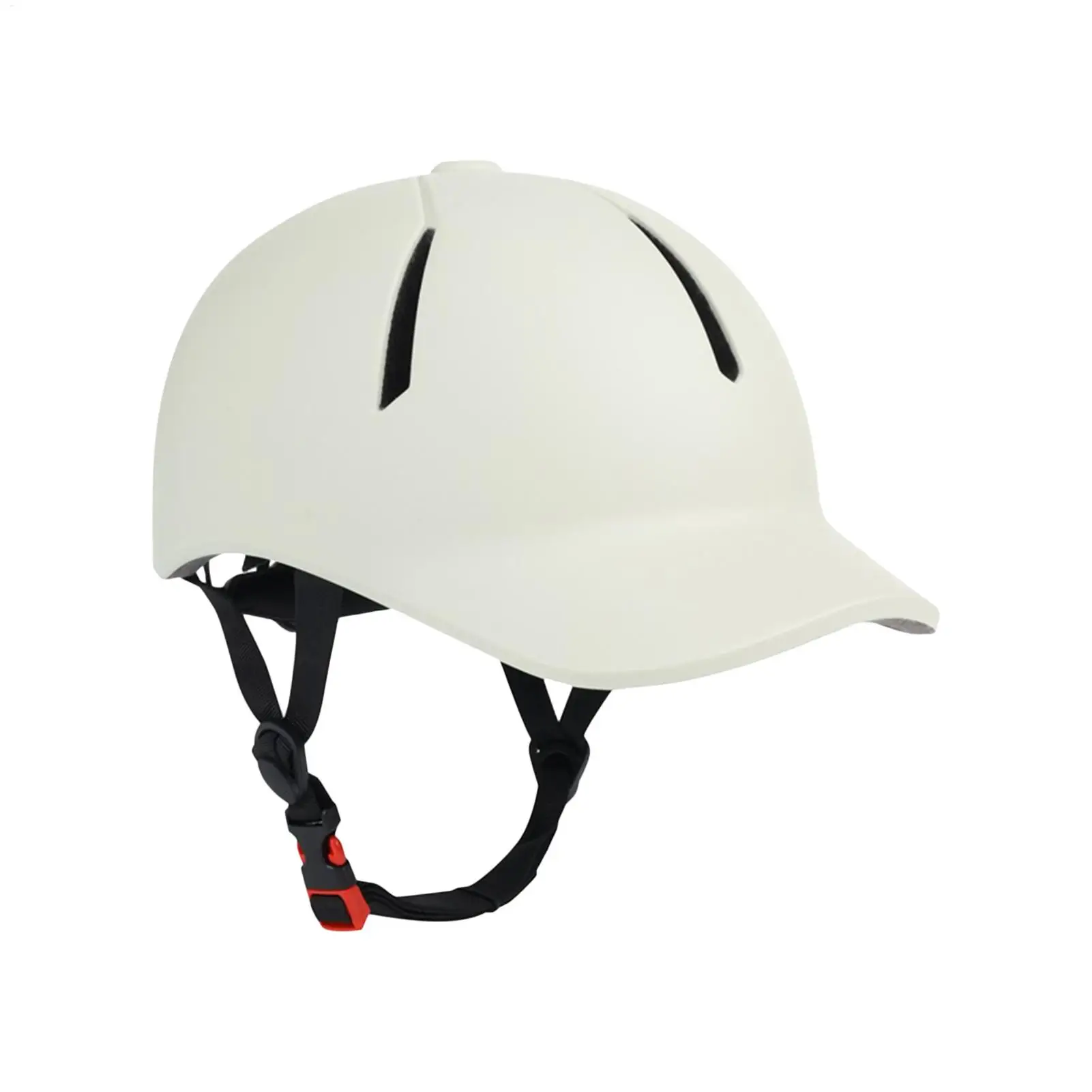 equestrian-helmet-adjustable-lightweight-breathable-safety-headgear-horseback-riding-helmet-for-outdoor-summer-sports-cycling