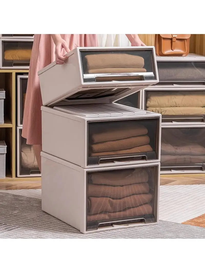 Plastic Der Sle Sto…