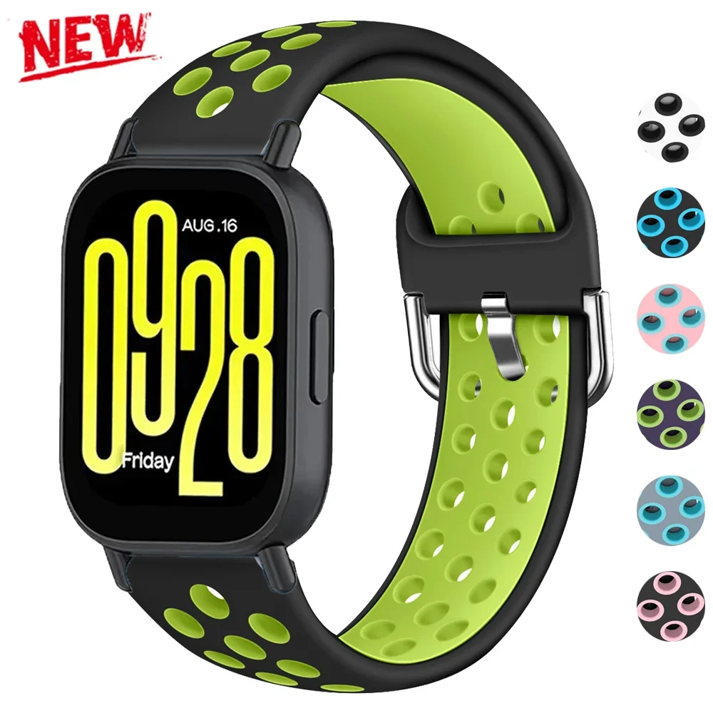 22Mm Bracelet For R… - image