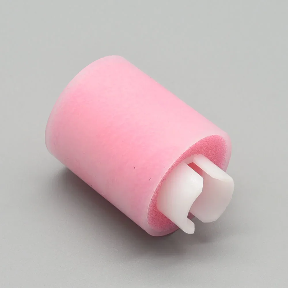

20Pcs Long Life Seperation Roller FC5-2528-000 For Canon ADV6055 6065 6075 6255 6265 6275 8105 8095 8085 8205 8295 8505