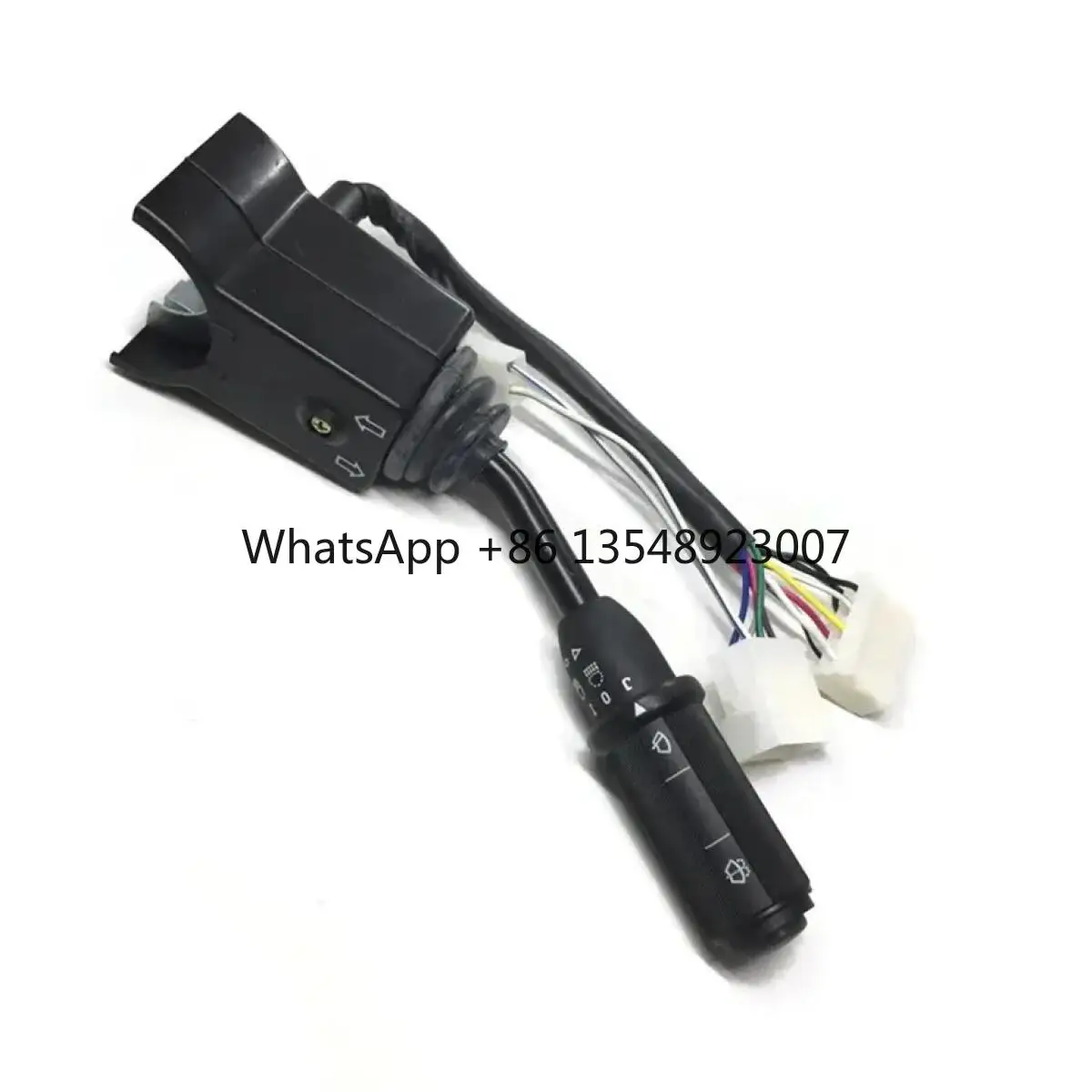 Suitable for 70121202 Backhoe Switch 2CX 3CX-4 3CX-2 Accessories
