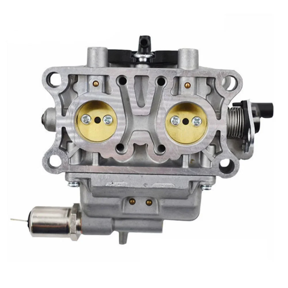 

Brand New Plants Carburetor Carb 16100-Z0A-815 For GCV530 DXA For GXV530U QXU3 For GXV530U SXE3 Garden Tools None