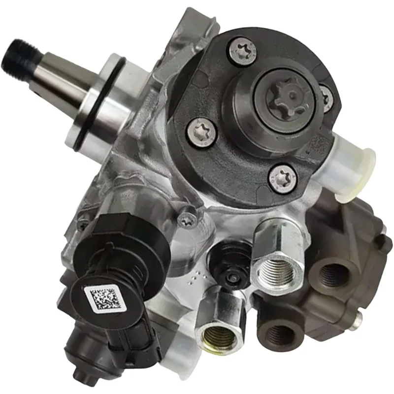 

Fuel Injection Pump 32R65-00100 0445020608 for Mitstubishi Diesel Engine