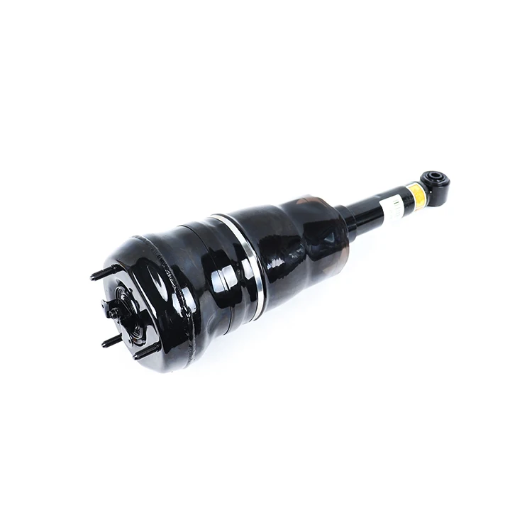Front Car Shock Absorbers Air Suspension Shock for Lexus LS400 4801050010 4808050070