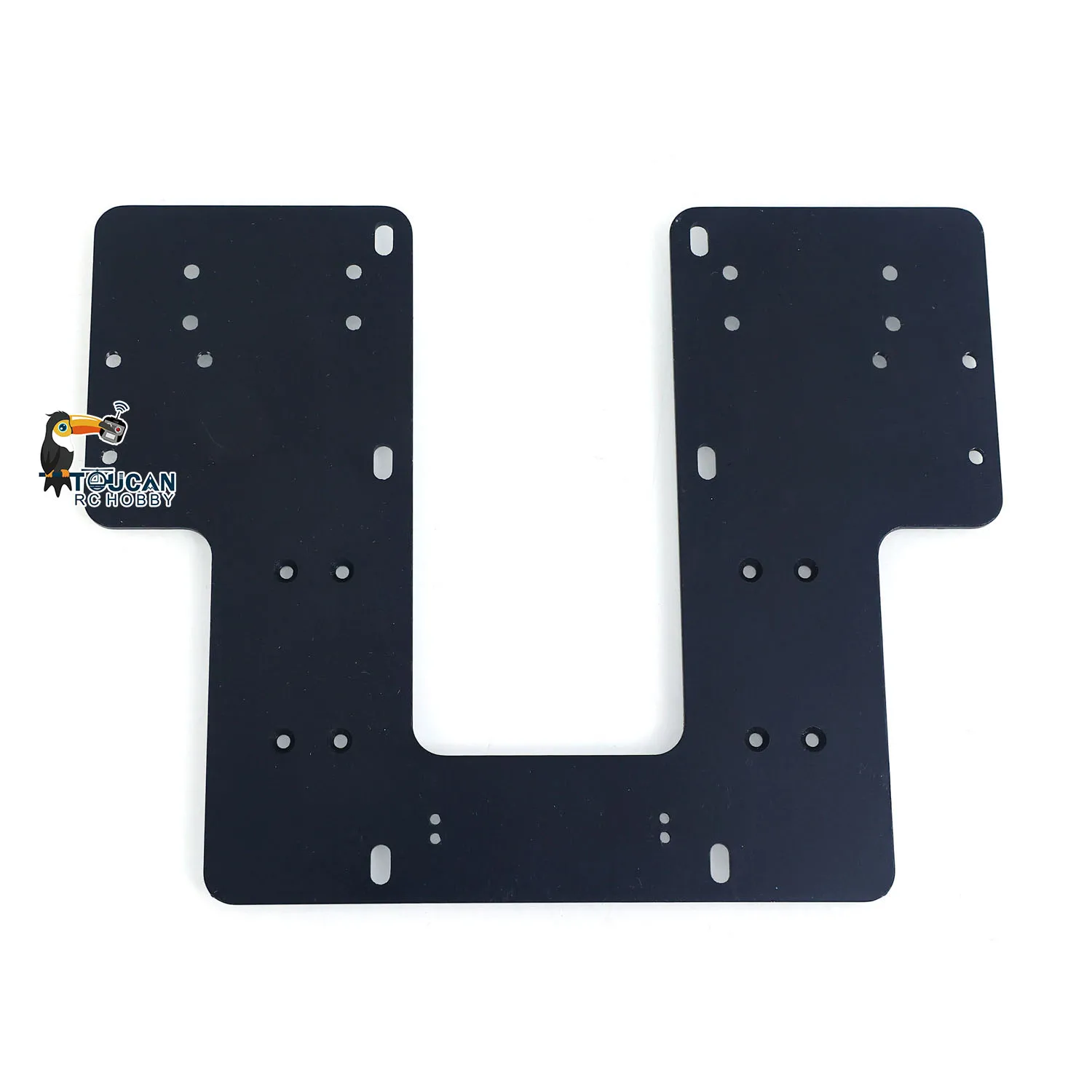 RC Parts Cab Suspension System for SCALECLUB 770S Tractor Truck 1/14 SCALE RC Car Remote Control Lorry Vehicle DIY Model Toys